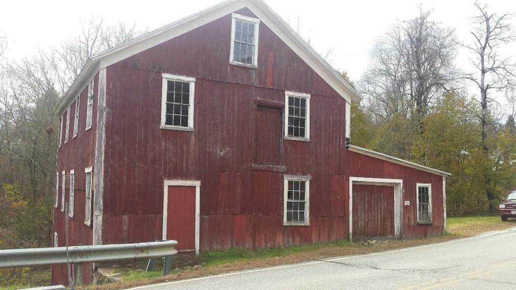 314 School St. N - Photo 1