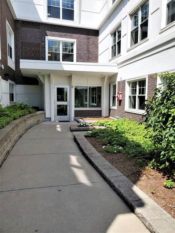 20 Pond Street - Photo 1