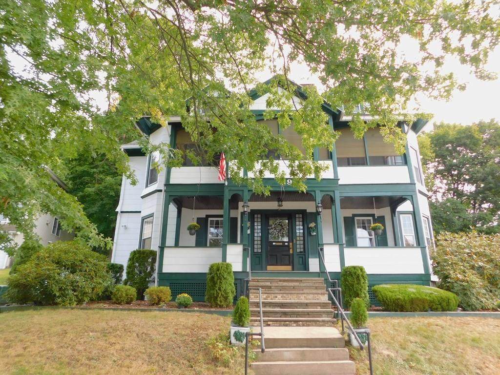69 Palmer Ave - Photo 1