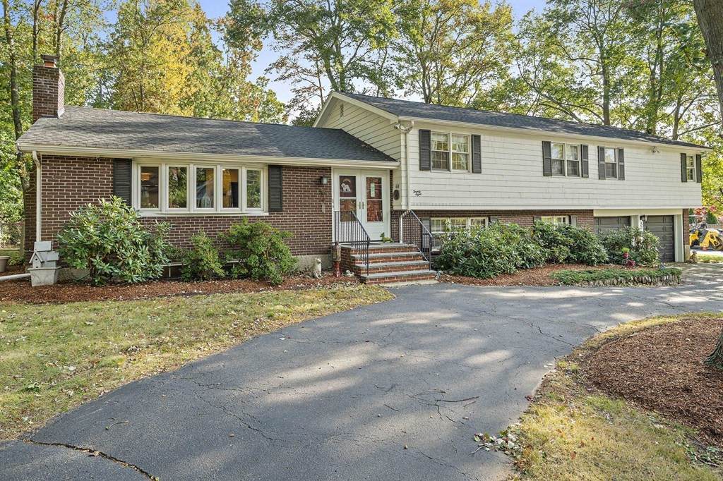 28 Cedarcrest Rd - Photo 1