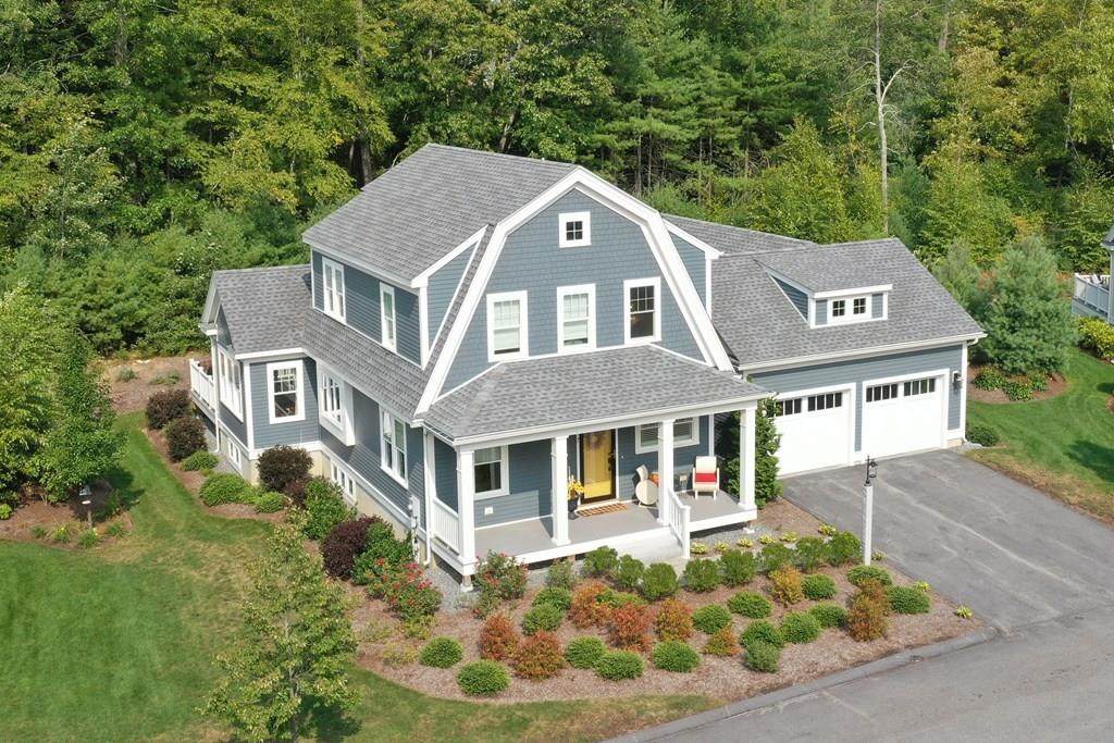 7 Black Birch Ln - Photo 1