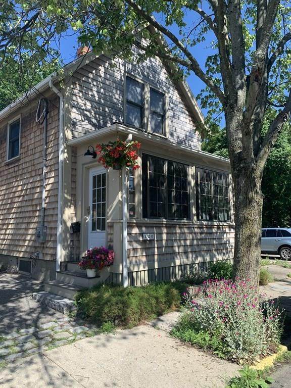 120 Jackson - Photo 1