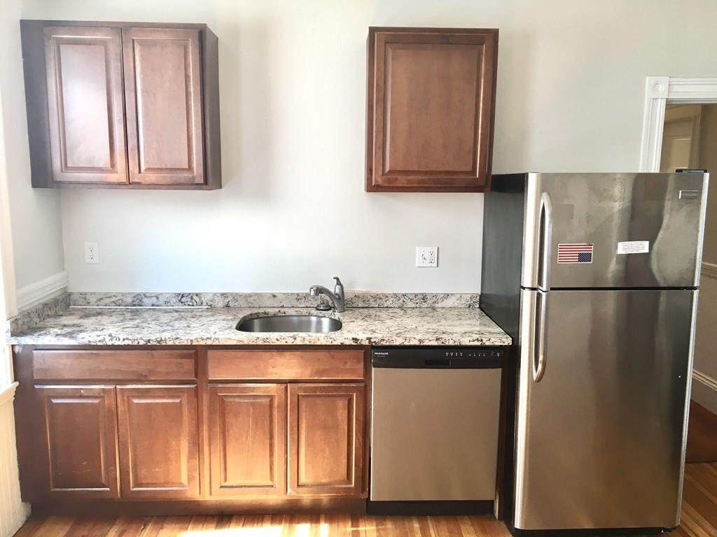 51 Fellsway East - Photo 1