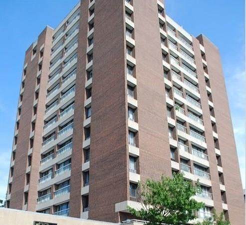 1105 Massachusetts Avenue - Photo 1