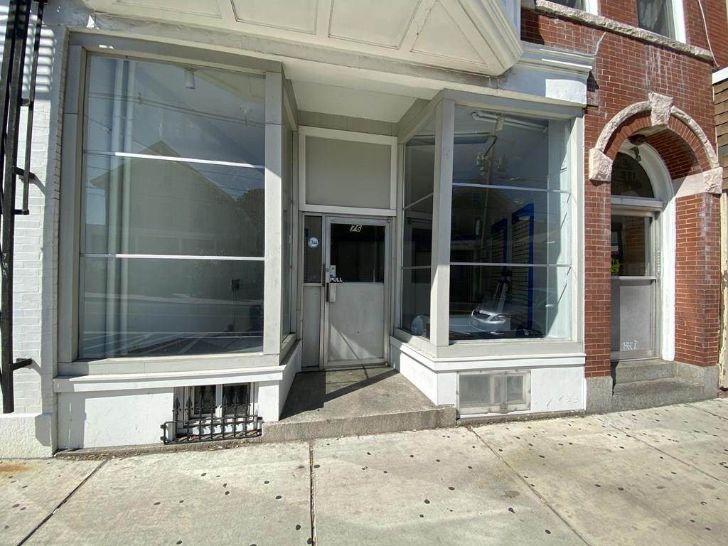76 Washington - Photo 1