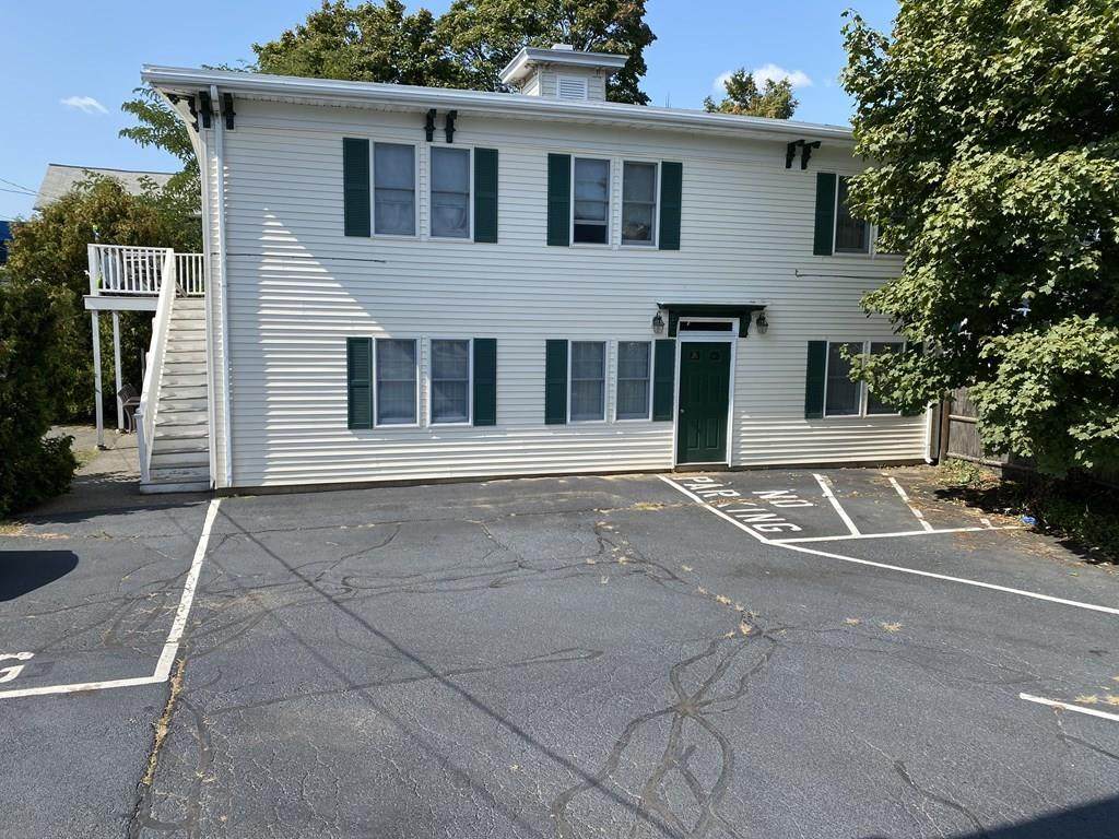 4 Skerry St. Ct. - Photo 1