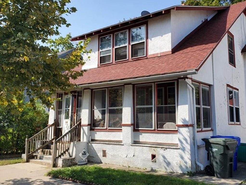 90 Rochelle St - Photo 1