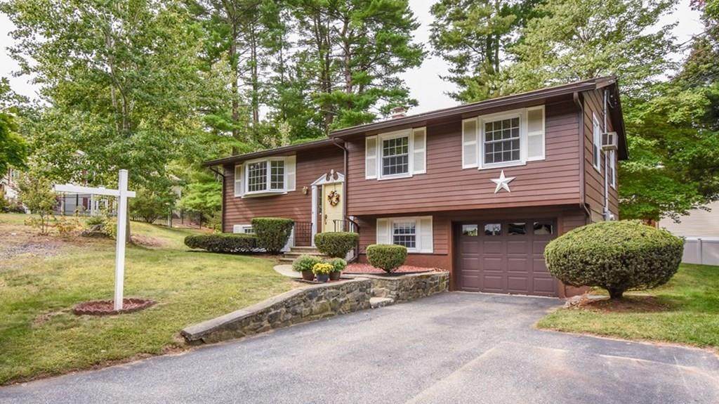 7 Buford Rd - Photo 1