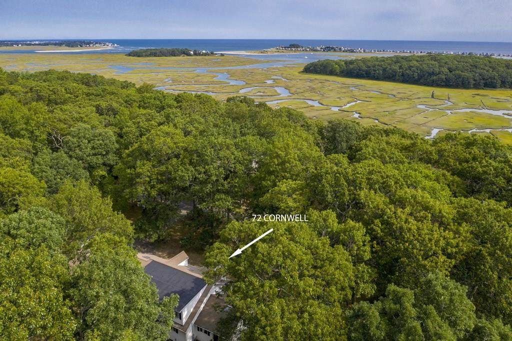 72 Cornwell Hl - Photo 1