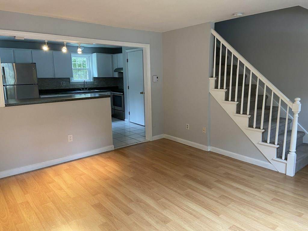 1300 Federal St - Photo 1