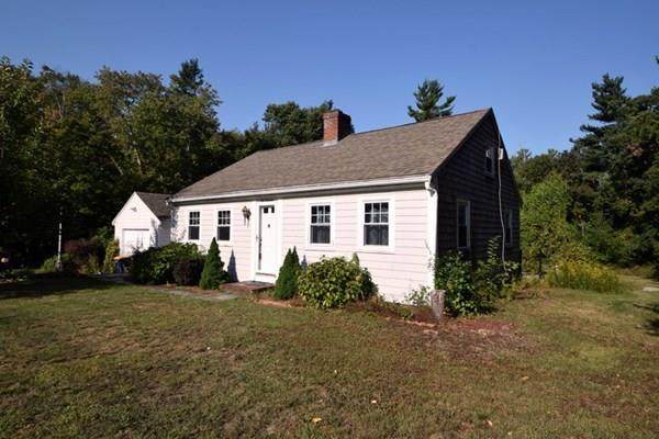 514 River St - Photo 1