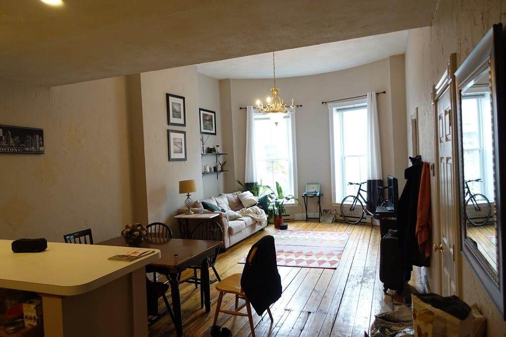 694 Massachusetts Ave - Photo 1