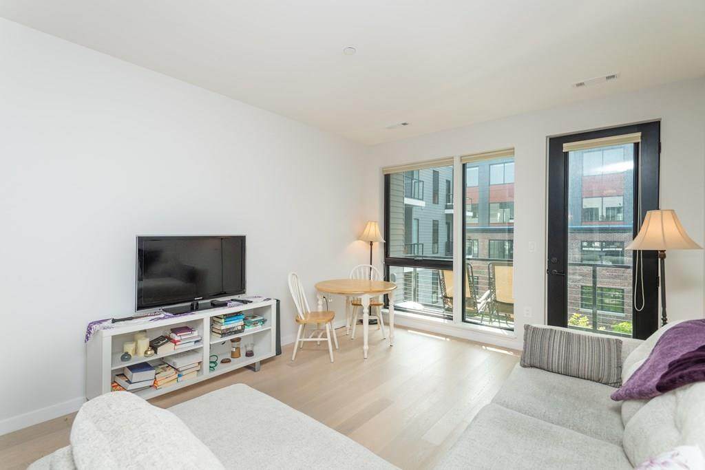 45 West Third Street - Photo 1