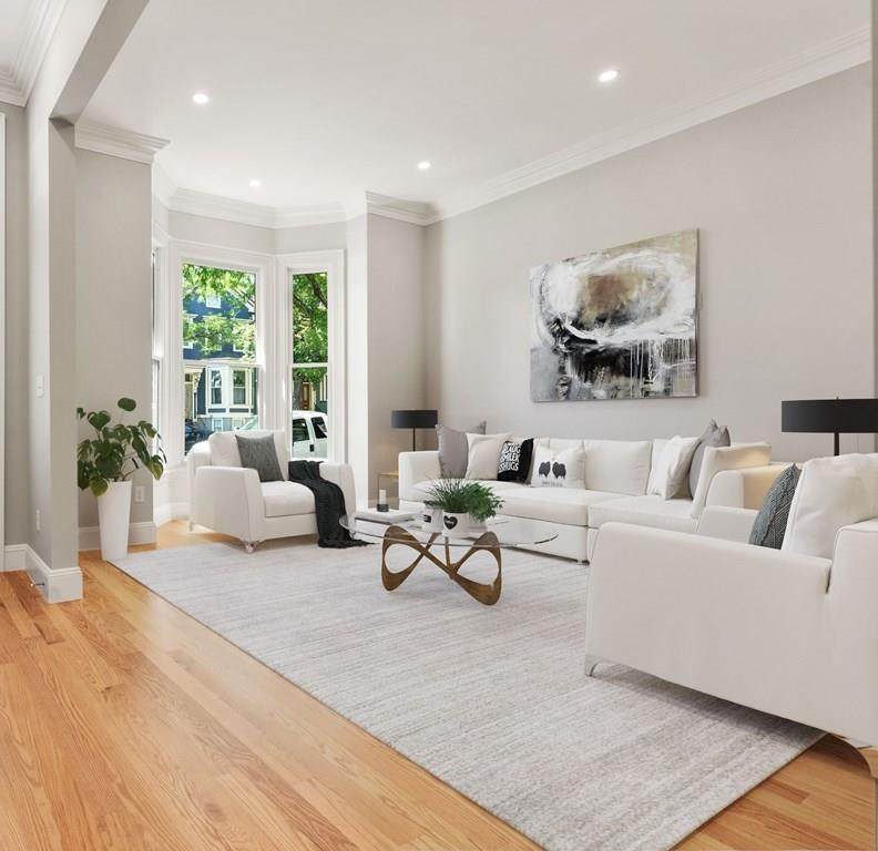 758 E Broadway - Photo 1