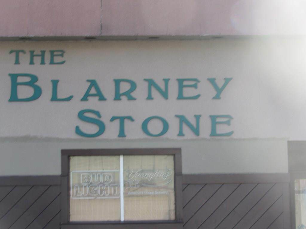 79 The Blarney Stone 79 Maywood S - Photo 1