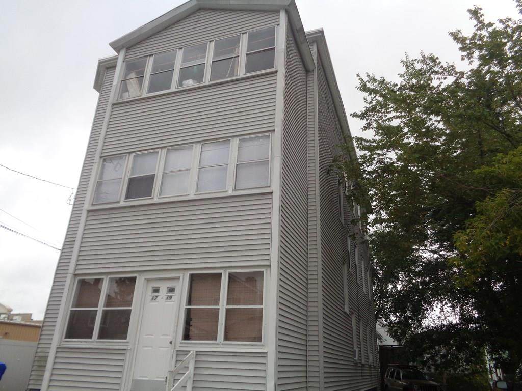 17-19 Quebec St - Photo 1