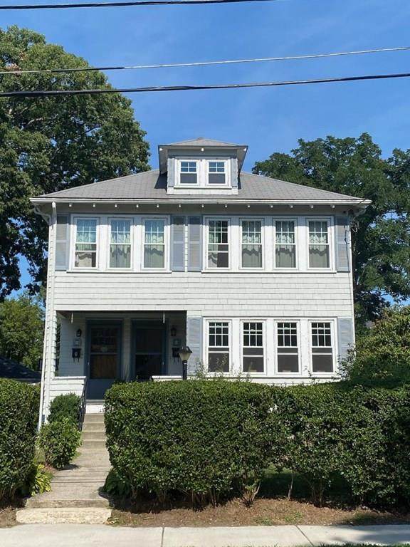 55-57 Broadway - Photo 1