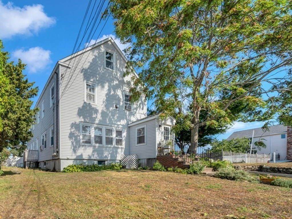 80 Babcock St - Photo 1