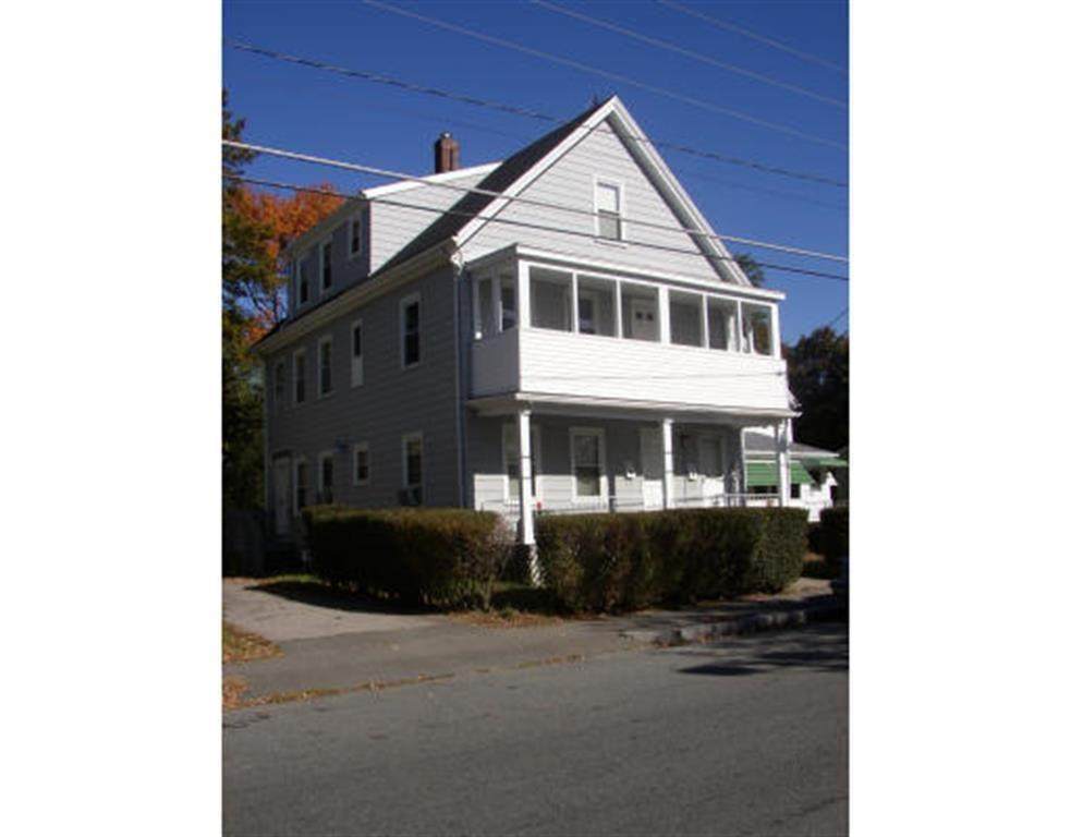 147 Winthrop Street - Photo 1