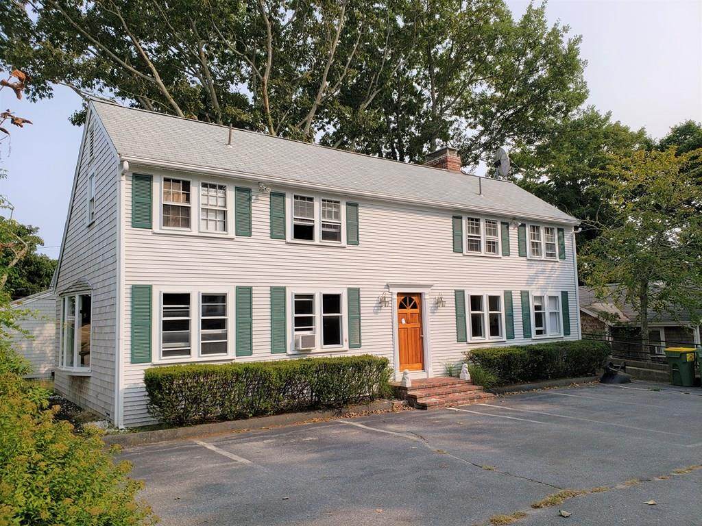 13 Cove Road - Photo 1