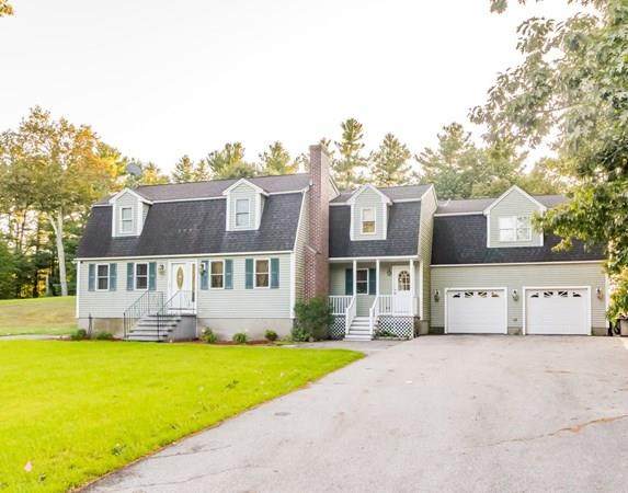 60 Kingsfield - Photo 1
