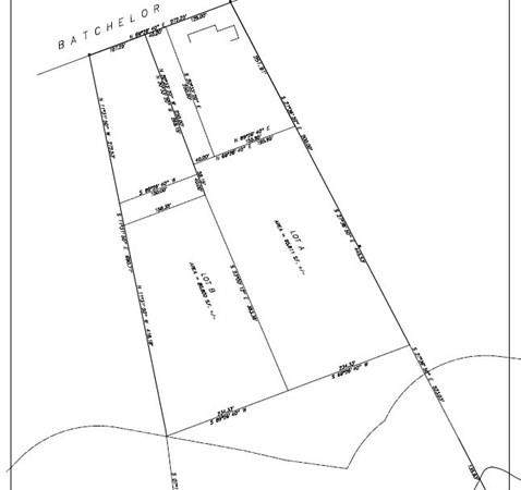 204 Batchelor Street (Lot B) - Photo 1