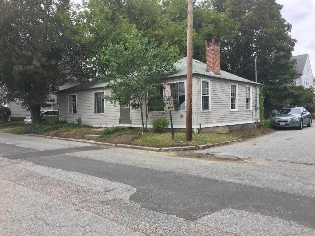 14 Exchange St - Photo 1