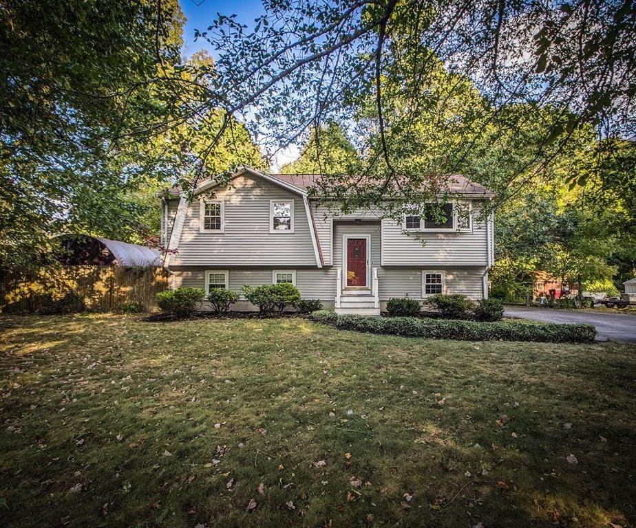 98 Highland St - Photo 1