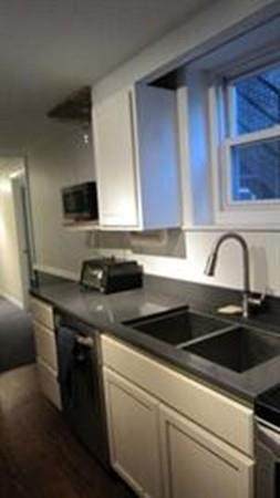 368 Main Street - Photo 1