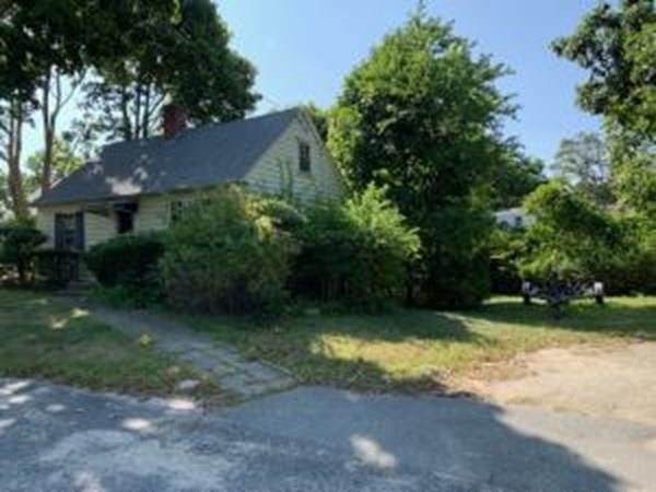13 Webster Rd - Photo 1