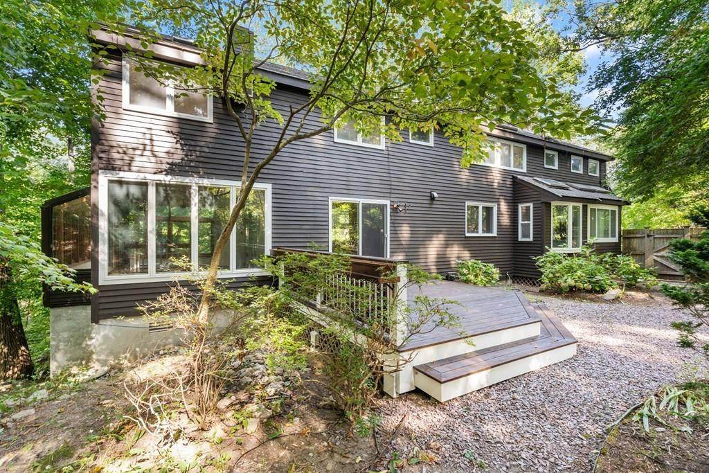 217 Summer Street - Photo 1