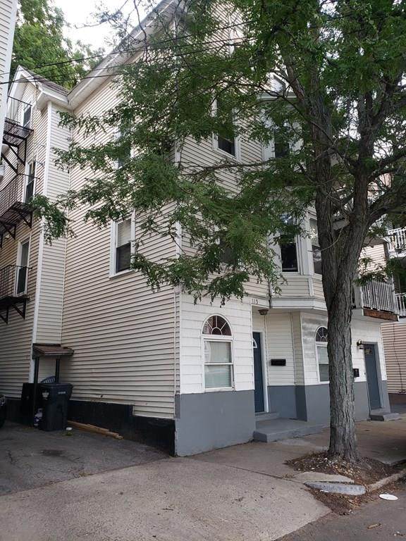 113-115 River St - Photo 1