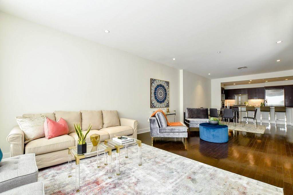 303 Columbus Ave - Photo 1