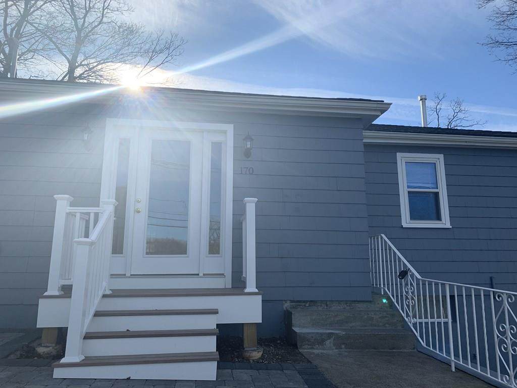 170 Winn St - Photo 1