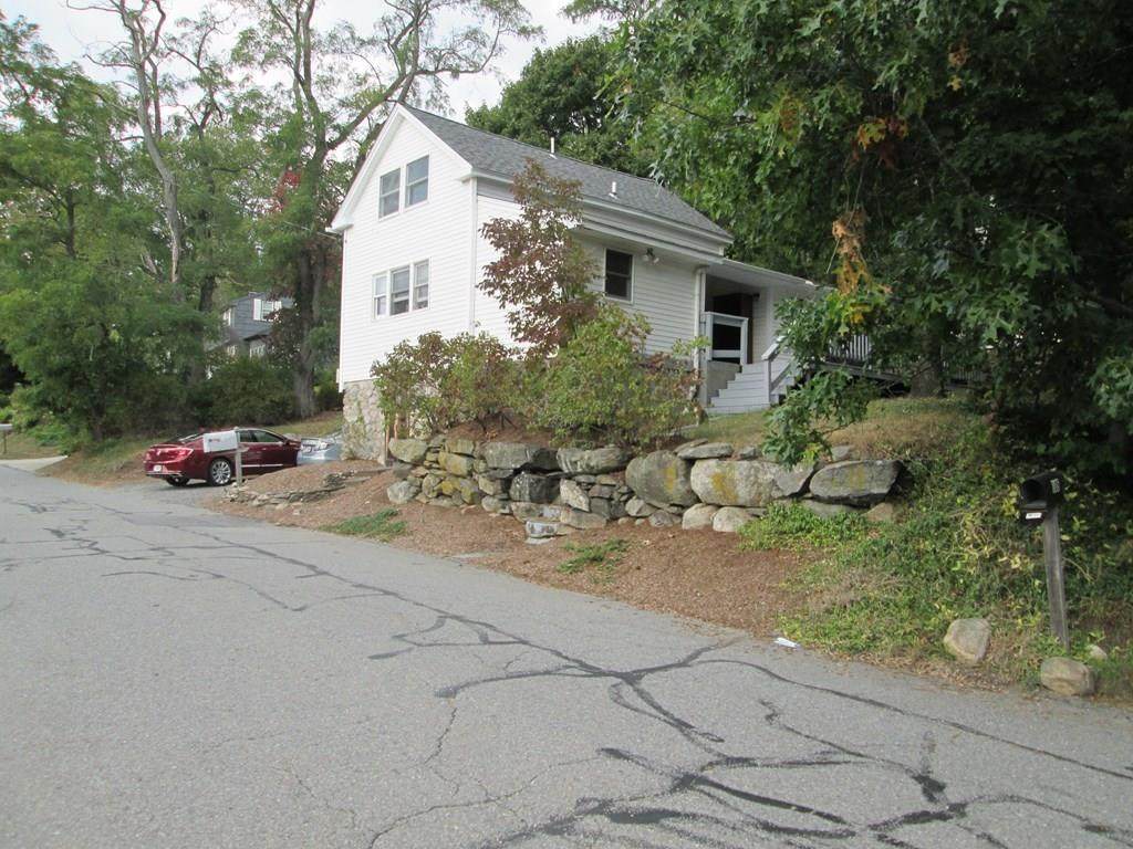 115 Winter St - Photo 1