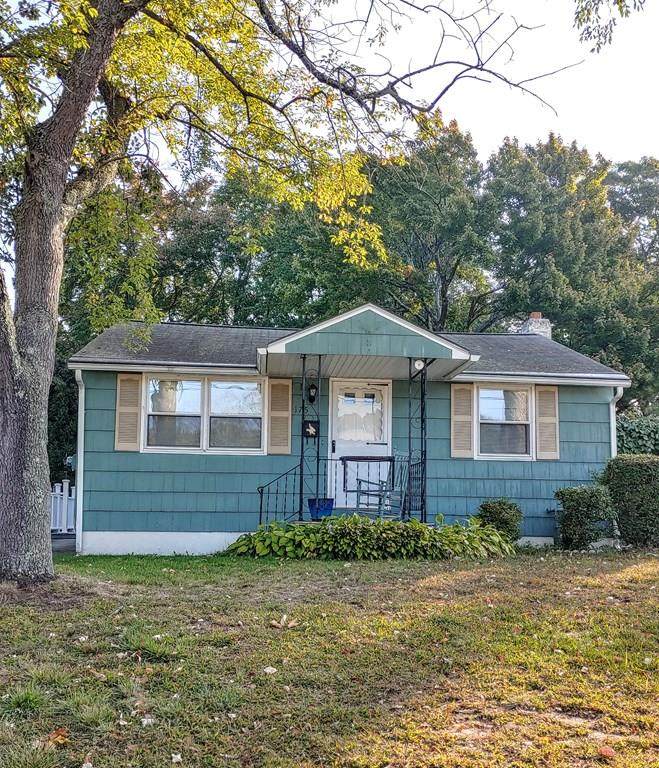 175 Burnham Rd - Photo 1