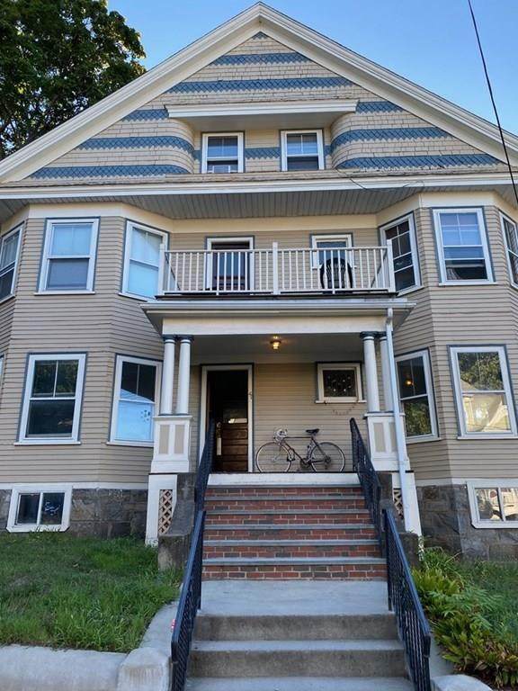41 Gordon - Photo 1