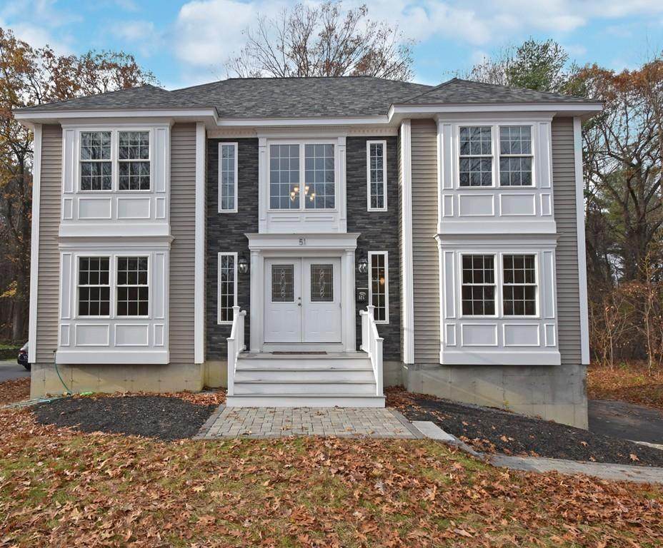 65 White Pine - Photo 1