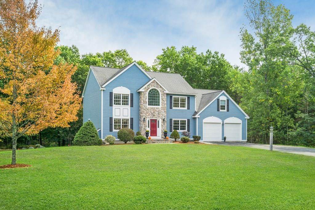7 Richards Cir - Photo 1
