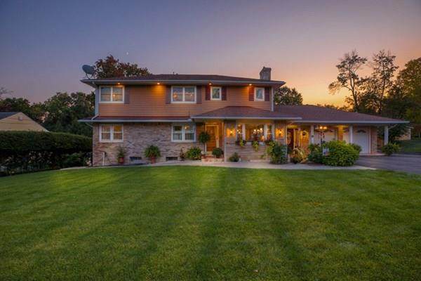 353 Rogers Ave - Photo 1