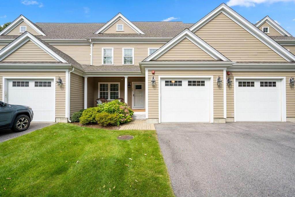 7 Bellevue Rd - Photo 1