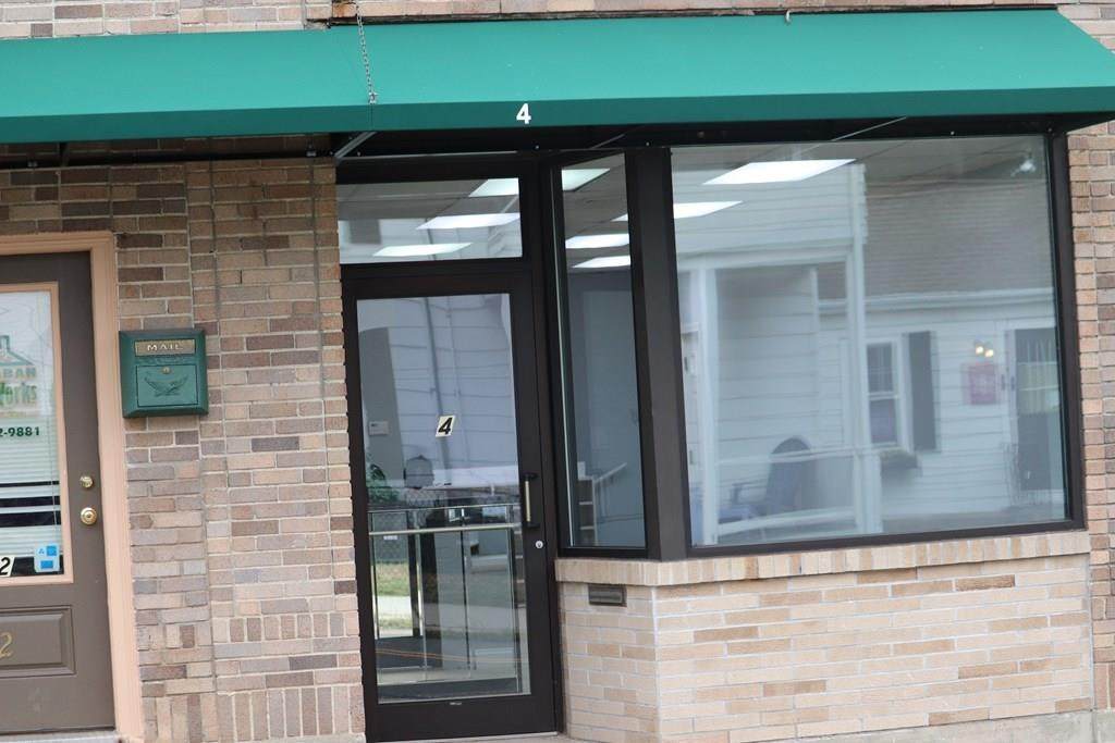 4 Bow St. - Photo 1