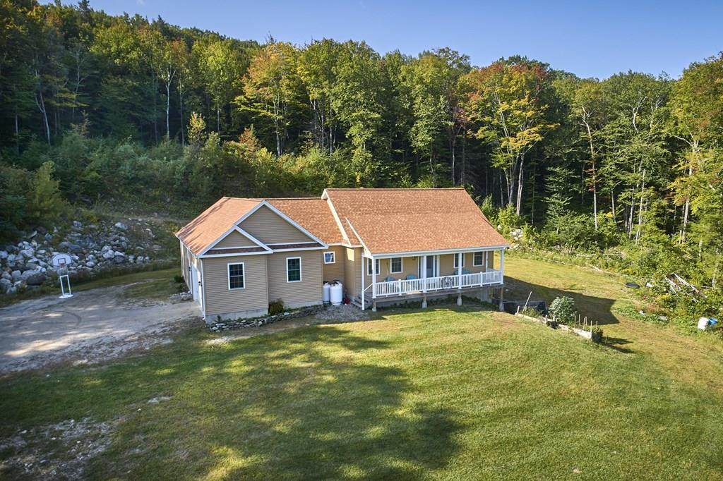112 Kings Hwy - Photo 1