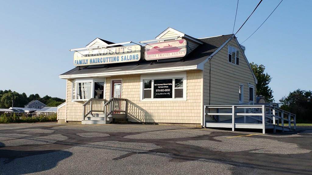 587 Boston Rd - Photo 1