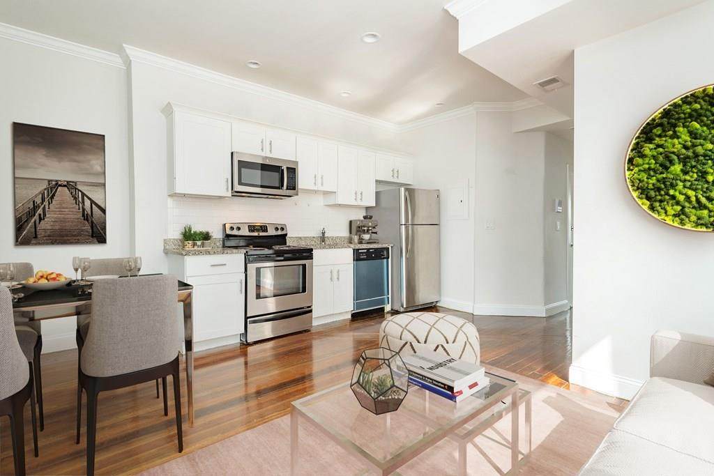 94 Bragdon Street - Photo 1
