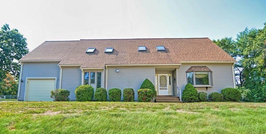 23 3rd Ave - Photo 1