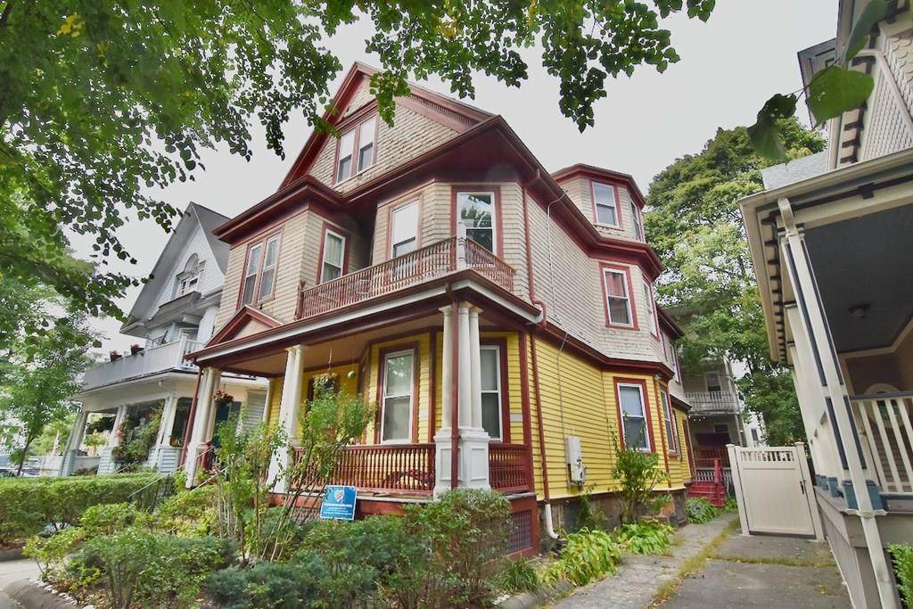 79 Mayfield Street - Photo 1