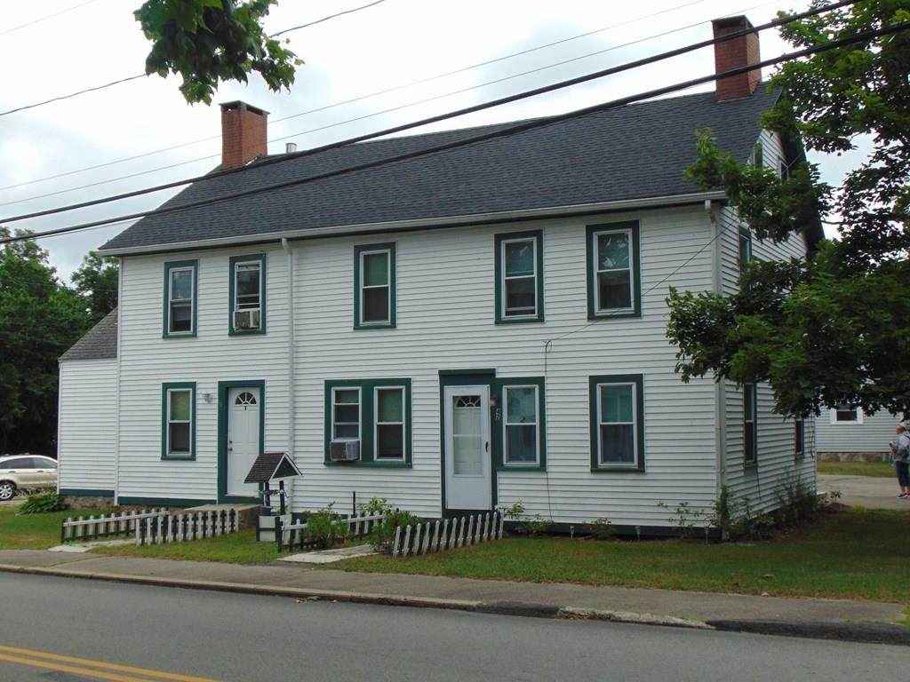 40 Gault Rd - Photo 1