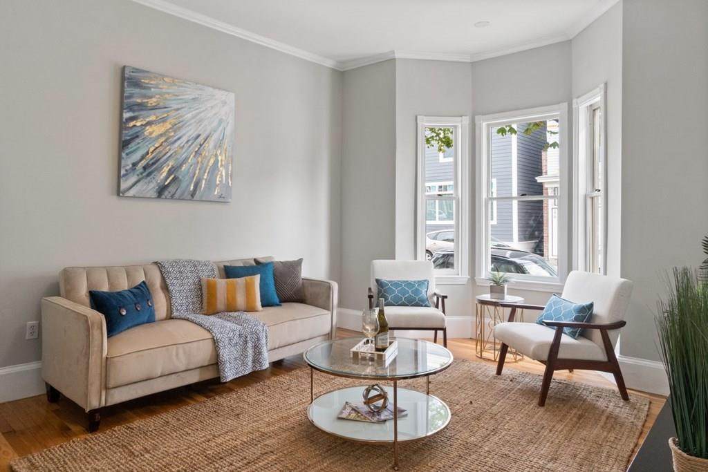 171 H Street - Photo 1