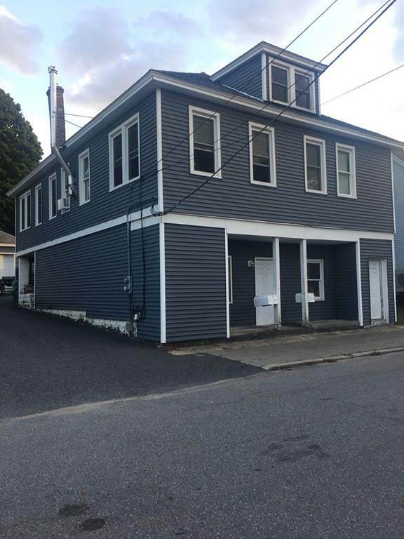115 Washington St - Photo 1